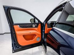 AITO M9 Extended Range Max 52kWh 5-Seater with 192-Channel LiDAR - фото 16