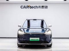 AITO M9 Extended Range Max 52kWh 5-Seater with 192-Channel LiDAR - фото 2