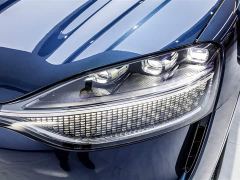 AITO M9 Extended Range Max 52kWh 5-Seater with 192-Channel LiDAR - фото 6