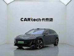 NIO ET5T 75kWh Touring - ფოტო 1