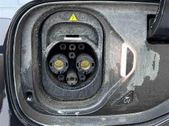 NIO ET5T 75kWh Touring - ფოტო 11
