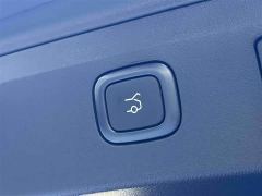 NIO ET5T 75kWh Touring - ფოტო 13
