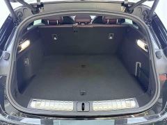 NIO ET5T 75kWh Touring - ფოტო 14