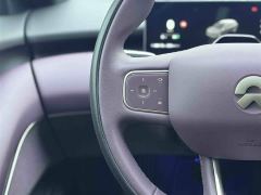 NIO ET5T 75kWh Touring - ფოტო 16