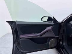 NIO ET5T 75kWh Touring - ფოტო 18