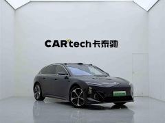 NIO ET5T 75kWh Touring - ფოტო 2
