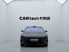 NIO ET5T 75kWh Touring - ფოტო 3