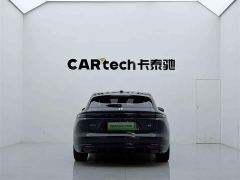NIO ET5T 75kWh Touring - ფოტო 5