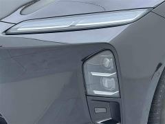 NIO ET5T 75kWh Touring - ფოტო 7