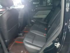 Baojun Yueye Plus 301km Flagship Edition - ფოტო 16