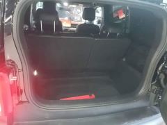 Baojun Yueye Plus 301km Flagship Edition - ფოტო 18