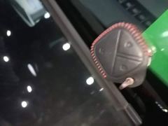 Baojun Yueye Plus 301km Flagship Edition - ფოტო 8