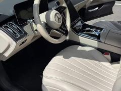 Mercedes-Benz S-Class S 400 L Business Edition - фото 3