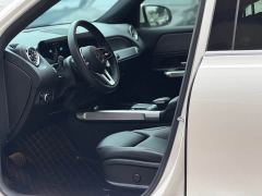 Mercedes-Benz GLB 200 Dynamic - ფოტო 5