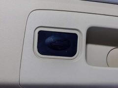 Buick GL8 New Energy Lusang Respect Edition - фото 19
