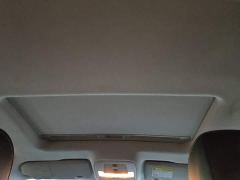 SAIC MG i5 1.5L CVT Diamond Edition - ფოტო 17