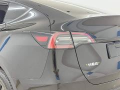 Tesla Model Y Long Range All-Wheel Drive - ფოტო 6
