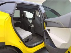 Lotus ELETRE 600 Luxury - ფოტო 18