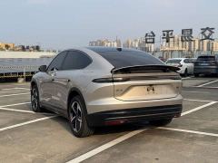 NIO EC6 100kWh - ფოტო 5