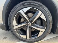 NIO EC6 100kWh - ფოტო 9