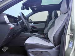 Volkswagen Taos L 380TSI AWD Luxury Easy Package - ფოტო 16