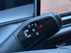 Volkswagen Taos L 380TSI AWD Luxury Easy Package - ფოტო 19