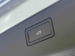 Volkswagen Taos L 380TSI AWD Luxury Easy Package - ფოტო 20