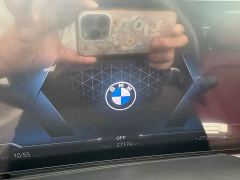 BMW X5 xDrive 40Li M Sport Midnight Edition Package - фото 2