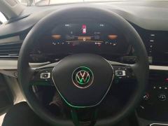 Volkswagen Lavida 1.5L Automatic Vision Edition - ფოტო 10