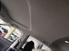 Volkswagen Lavida 1.5L Automatic Vision Edition - ფოტო 15