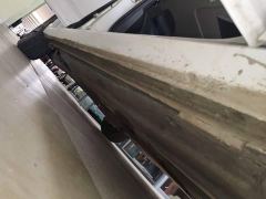 Volkswagen Lavida 1.5L Automatic Vision Edition - ფოტო 18