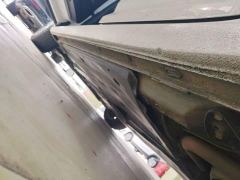 Volkswagen Lavida 1.5L Automatic Vision Edition - ფოტო 19