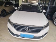 Volkswagen Lavida 1.5L Automatic Vision Edition - ფოტო 2