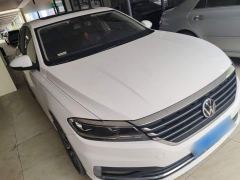 Volkswagen Lavida 1.5L Automatic Vision Edition - ფოტო 3