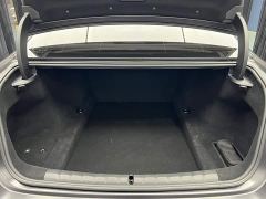 BMW 7 Series 740Li Luxury M Sport Package - фото 10