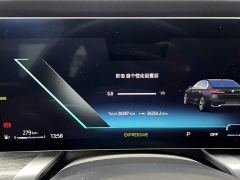BMW 7 Series 740Li Luxury M Sport Package - фото 14
