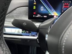 BMW 7 Series 740Li Luxury M Sport Package - фото 19