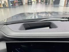 BMW 7 Series 740Li Luxury M Sport Package - фото 20