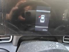 Hyundai Elantra 1.5L CVT Luxury - photo 6