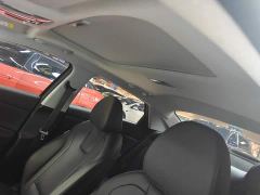 Hyundai Elantra 1.5L CVT Luxury - photo 7