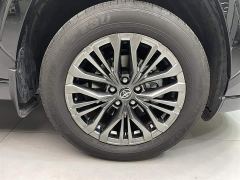Toyota Wildland 2.0L CVT FWD Luxury Plus - фото 11