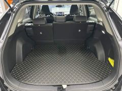 Toyota Wildland 2.0L CVT FWD Luxury Plus - фото 13
