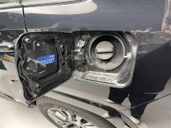 Toyota Wildland 2.0L CVT FWD Luxury Plus - фото 14