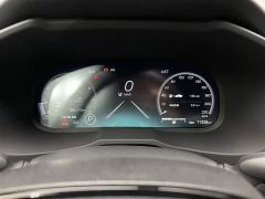 Toyota Wildland 2.0L CVT FWD Luxury Plus - фото 17