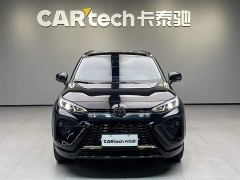 Toyota Wildland 2.0L CVT FWD Luxury Plus - фото 3