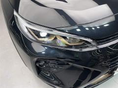 Toyota Wildland 2.0L CVT FWD Luxury Plus - фото 9