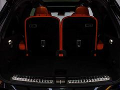 Li Auto L8 Pro - ფოტო 10