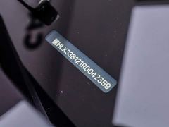 Li Auto L8 Pro - ფოტო 11