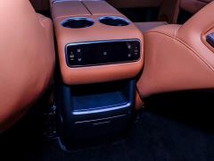 Li Auto L8 Pro - ფოტო 17