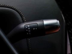 Li Auto L8 Pro - ფოტო 19